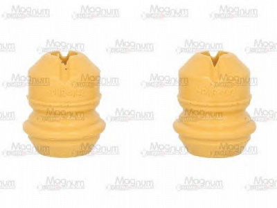 MAGNUM TECHNOLOGY a9x003mt -  Буфер, амортизация